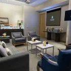 La imagen 7 de la Empresa THE ST. REGIS MEXICO CITY Transportes y Turismo en Mexico City CMX