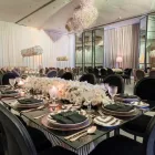 La imagen 8 de la Empresa THE ST. REGIS MEXICO CITY Transportes y Turismo en Mexico City CMX