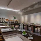 La imagen 10 de la Empresa THE ST. REGIS MEXICO CITY Transportes y Turismo en Mexico City CMX