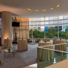 La imagen 13 de la Empresa THE ST. REGIS MEXICO CITY Transportes y Turismo en Mexico City CMX