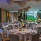 La imagen 15 de la Empresa THE ST. REGIS MEXICO CITY Transportes y Turismo en Mexico City CMX