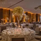 La imagen 17 de la Empresa THE ST. REGIS MEXICO CITY Transportes y Turismo en Mexico City CMX