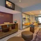 La imagen 18 de la Empresa THE ST. REGIS MEXICO CITY Transportes y Turismo en Mexico City CMX