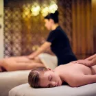 La imagen 20 de la Empresa THE ST. REGIS MEXICO CITY Transportes y Turismo en Mexico City CMX