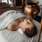 La imagen 21 de la Empresa THE ST. REGIS MEXICO CITY Transportes y Turismo en Mexico City CMX