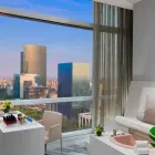 La imagen 22 de la Empresa THE ST. REGIS MEXICO CITY Transportes y Turismo en Mexico City CMX