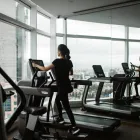 La imagen 28 de la Empresa THE ST. REGIS MEXICO CITY Transportes y Turismo en Mexico City CMX