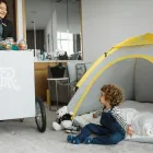 La imagen 29 de la Empresa THE ST. REGIS MEXICO CITY Transportes y Turismo en Mexico City CMX