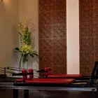 La imagen 32 de la Empresa THE ST. REGIS MEXICO CITY Transportes y Turismo en Mexico City CMX