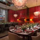 La imagen 33 de la Empresa THE ST. REGIS MEXICO CITY Transportes y Turismo en Mexico City CMX