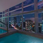 La imagen 34 de la Empresa THE ST. REGIS MEXICO CITY Transportes y Turismo en Mexico City CMX