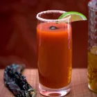 La imagen 36 de la Empresa THE ST. REGIS MEXICO CITY Transportes y Turismo en Mexico City CMX