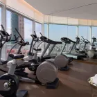 La imagen 38 de la Empresa THE ST. REGIS MEXICO CITY Transportes y Turismo en Mexico City CMX