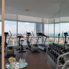 La imagen 39 de la Empresa THE ST. REGIS MEXICO CITY Transportes y Turismo en Mexico City CMX