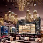 La imagen 40 de la Empresa THE ST. REGIS MEXICO CITY Transportes y Turismo en Mexico City CMX