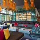 La imagen 42 de la Empresa THE ST. REGIS MEXICO CITY Transportes y Turismo en Mexico City CMX