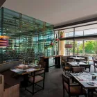 La imagen 43 de la Empresa THE ST. REGIS MEXICO CITY Transportes y Turismo en Mexico City CMX