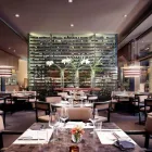 La imagen 44 de la Empresa THE ST. REGIS MEXICO CITY Transportes y Turismo en Mexico City CMX