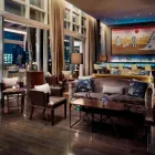 La imagen 45 de la Empresa THE ST. REGIS MEXICO CITY Transportes y Turismo en Mexico City CMX