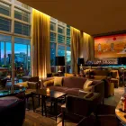 La imagen 46 de la Empresa THE ST. REGIS MEXICO CITY Transportes y Turismo en Mexico City CMX