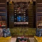 La imagen 47 de la Empresa THE ST. REGIS MEXICO CITY Transportes y Turismo en Mexico City CMX