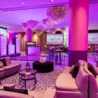 La imagen 48 de la Empresa THE ST. REGIS MEXICO CITY Transportes y Turismo en Mexico City CMX