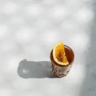 La imagen 50 de la Empresa THE ST. REGIS MEXICO CITY Transportes y Turismo en Mexico City CMX