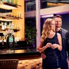 La imagen 52 de la Empresa THE ST. REGIS MEXICO CITY Transportes y Turismo en Mexico City CMX