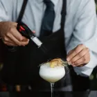 La imagen 53 de la Empresa THE ST. REGIS MEXICO CITY Transportes y Turismo en Mexico City CMX