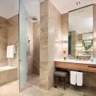 La imagen 55 de la Empresa THE ST. REGIS MEXICO CITY Transportes y Turismo en Mexico City CMX