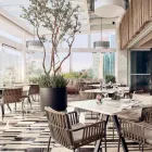 La imagen 56 de la Empresa THE ST. REGIS MEXICO CITY Transportes y Turismo en Mexico City CMX