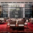 La imagen 58 de la Empresa THE ST. REGIS MEXICO CITY Transportes y Turismo en Mexico City CMX