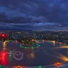 La imagen 60 de la Empresa THE ST. REGIS MEXICO CITY Transportes y Turismo en Mexico City CMX