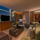 La imagen 64 de la Empresa THE ST. REGIS MEXICO CITY Transportes y Turismo en Mexico City CMX