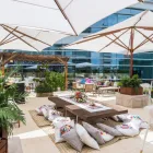 La imagen 65 de la Empresa THE ST. REGIS MEXICO CITY Transportes y Turismo en Mexico City CMX