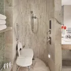 La imagen 67 de la Empresa THE ST. REGIS MEXICO CITY Transportes y Turismo en Mexico City CMX