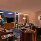 La imagen 68 de la Empresa THE ST. REGIS MEXICO CITY Transportes y Turismo en Mexico City CMX