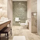 La imagen 71 de la Empresa THE ST. REGIS MEXICO CITY Transportes y Turismo en Mexico City CMX