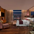 La imagen 72 de la Empresa THE ST. REGIS MEXICO CITY Transportes y Turismo en Mexico City CMX