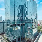 La imagen 75 de la Empresa THE ST. REGIS MEXICO CITY Transportes y Turismo en Mexico City CMX