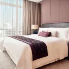 La imagen 78 de la Empresa THE ST. REGIS MEXICO CITY Transportes y Turismo en Mexico City CMX