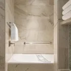 La imagen 81 de la Empresa THE ST. REGIS MEXICO CITY Transportes y Turismo en Mexico City CMX