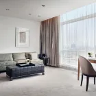 La imagen 83 de la Empresa THE ST. REGIS MEXICO CITY Transportes y Turismo en Mexico City CMX