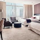 La imagen 84 de la Empresa THE ST. REGIS MEXICO CITY Transportes y Turismo en Mexico City CMX