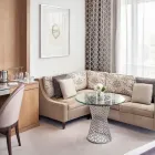 La imagen 85 de la Empresa THE ST. REGIS MEXICO CITY Transportes y Turismo en Mexico City CMX