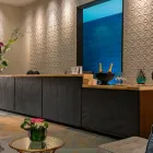 La imagen 86 de la Empresa THE ST. REGIS MEXICO CITY Transportes y Turismo en Mexico City CMX