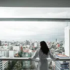 La imagen 87 de la Empresa THE ST. REGIS MEXICO CITY Transportes y Turismo en Mexico City CMX