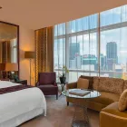 La imagen 88 de la Empresa THE ST. REGIS MEXICO CITY Transportes y Turismo en Mexico City CMX