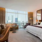 La imagen 89 de la Empresa THE ST. REGIS MEXICO CITY Transportes y Turismo en Mexico City CMX