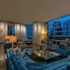 La imagen 90 de la Empresa THE ST. REGIS MEXICO CITY Transportes y Turismo en Mexico City CMX